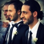Le trio joubran sur yala.fm